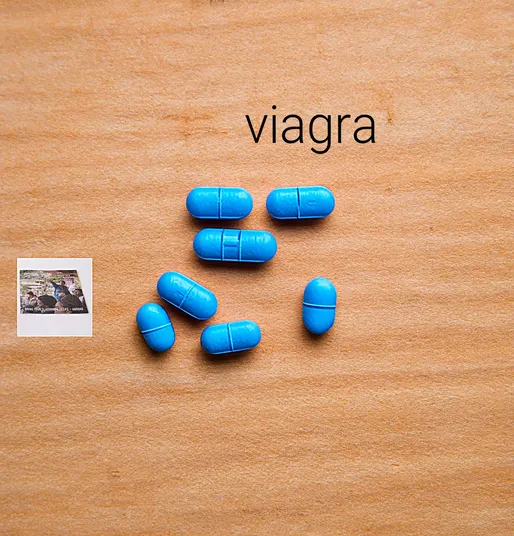 Donde comprar viagra soft